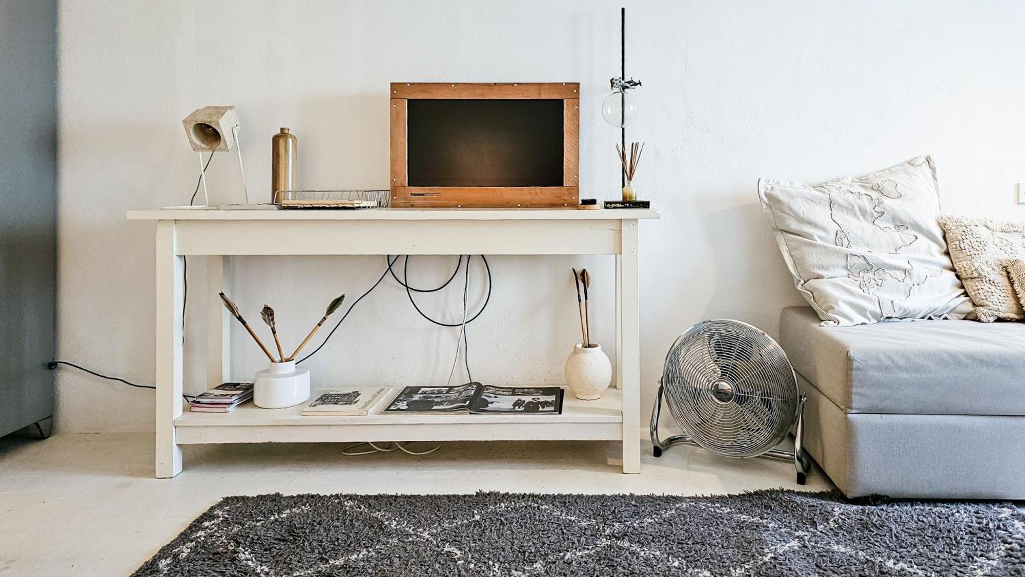 The White Wilde - Studio In A Historic Canalhouse From 1799 Амстердам Екстериор снимка